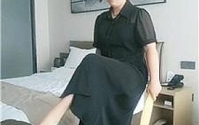 【青青】挑战重度sp JS250514-4