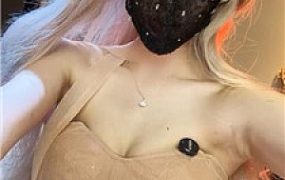 【龙妈】滚进来    250513-32