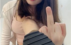 【小猫是S】滚进来调教    250512-17