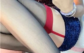 【苒苒】交作业时间到    250512-11