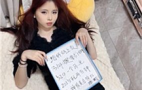 【婉晴大大】白袜脚羞辱母畜生【双视角版】 JS250513-39