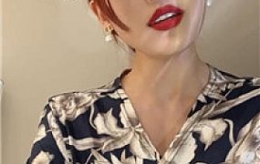 【黛帝】楼道偷情绿帽    250512-3