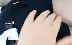 【木木】玩虐下贱小母狗【下】 JS250513-25