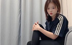 【琼爷】健身女神的脏鞋白袜虐 bf53342