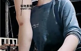 【苏晚】户外挑战重度鞭打【双视角版】 bf53359