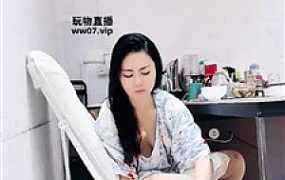 【苏晚】桌底脚下喂食【双视角版】 JS250513-31