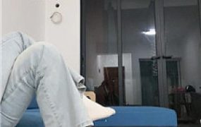 【小渔】人体烟灰缸-吞咽呕吐物 bf53333