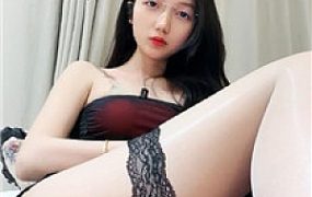 【尤雾】煞笔鹿    250511-29