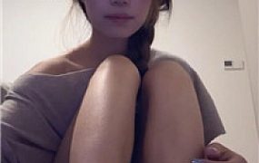 【醒醒】实名乳母    250511-24