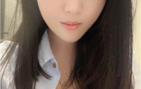 【冰山】灯    250511-4