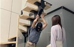 【琼爷】吊绑废物重度虐打 bf53298