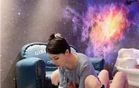 【领主】窒息专场-手捂/腿绞/坐脸/掐脖 bf53285