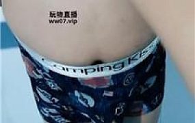 【青云】刑架捆绑强制虐 JS250511-15