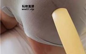 【静怡】超重度sp专场 JS250511-28