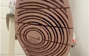 【凹凸曼】短丝粗口    250510-1