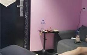 【奈米】私人影院-素人陪玩妹妹调【双视角版】 JS250512-2