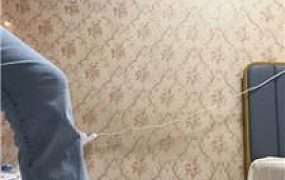 【林清雅】小白鞋碾压踩 bf53283