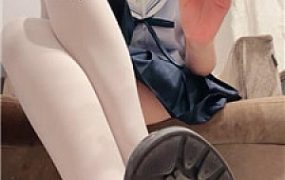 【黑心小魔女】辱妻虐妻    250510-5