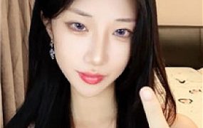 【粥粥】口水灯    250510-33