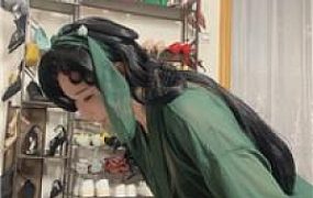 【倪梵】强制喂口水专场 bf53261