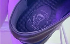 【小渔情侣】炸干贱狗    250510-27