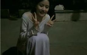 【南烟】户外羞辱女M JS250511-13