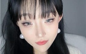 【酥麻麻】绿帽早些辱妻场    250509-21