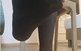 【樱桃大大】黑丝    250509-31