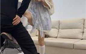 【白鹭】白丝诱惑踩踏虐杀 bf53227