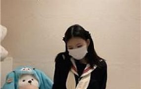 【真理】日系小主-皮鞋白袜玩虐 bf53239