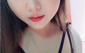 【黑兔】限定香水灯    250509-2