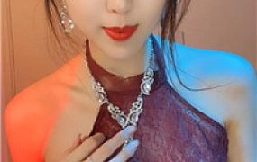 【佳佳】cnm满天飞    250509-4