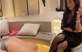 【斯羽】三奴下跪争宠求虐 bf53223