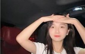 【狗哥】开发素人小姐姐-长靴车内调 JS250510-16