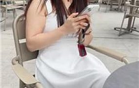 【素人抽水机】长裙女神踩踏首调 bf53246