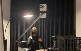 【sera】强制臭脚丫窒息 JS250510-11