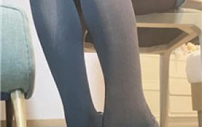 【樱桃大大】来    250509-30