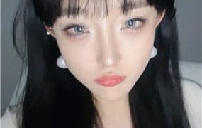 【酥麻麻】乳母五连第4场    250509-22