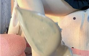 【苒苒】混乱倒计时    250509-34