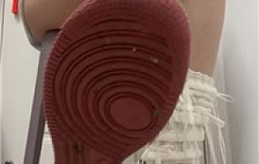 【凹凸曼】短丝    250508-2