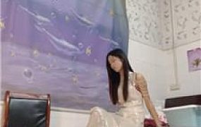 【软软】骑马连环抽耳光【双视角版】 bf53206