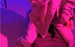 【酪主】双S-素人脏鞋美腿虐杀【双视角版】 JS250509-48