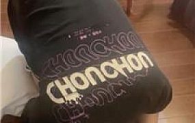 【小凤梨】双S-强制滴蜡踩踏【双视角版】 JS250509-49