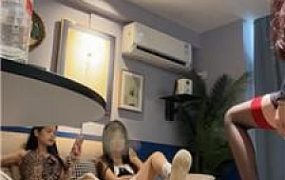 【阳阳】3S-白袜+黑丝精神小妹暴力虐【双视角版】 bf53194