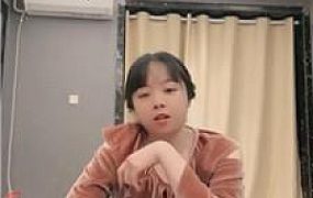 【猴歌】脏鞋棉袜踩踏-牛仔裤坐脸窒息 bf52397