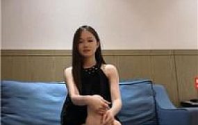 【kaka】双奴争宠求虐现场 bf53844