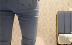 【林清雅】物化人体烟灰缸-小白鞋踩踏 bf53849