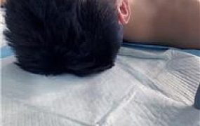 【麋鹿银儿】最痛苦的黄巾场 JS250526-11