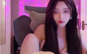 【梦二】轻口香水场    250524-10