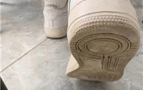 【酒鸽】偷窥视角    250524-9